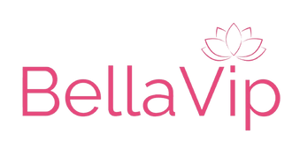 Bella Vip